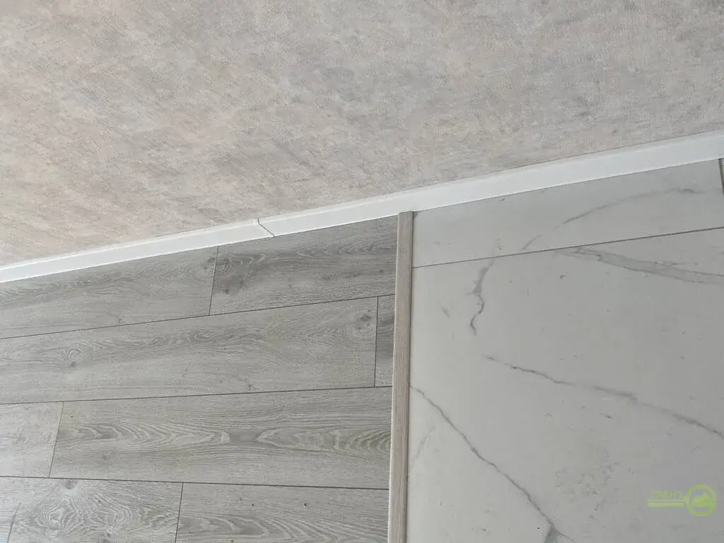 Новый уоттедж с гаражом в районе Дубовской Заставы - Фото 17