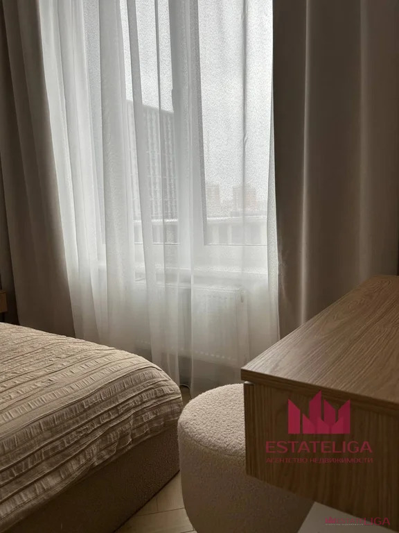 Аренда квартиры, ул. Винницкая - Фото 15