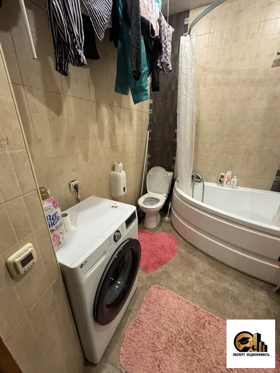 Продажа квартиры, Подольск, ул. Кирова - Фото 18