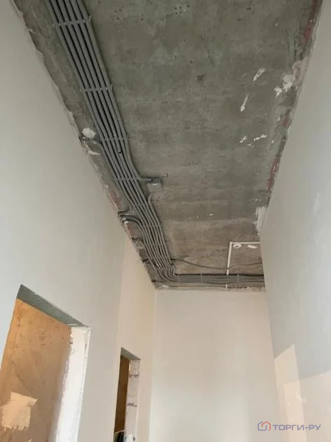 Продажа квартиры, Тула, ул. Свободы - Фото 16