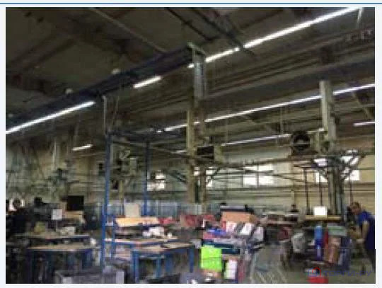 Продажа ПСН, ул. Подъемная - Фото 16