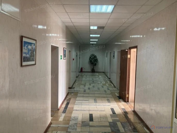 Продажа ПСН, Зеленоград, Генерала Алексеева пр-кт. - Фото 5