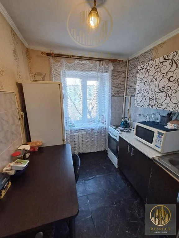Продажа квартиры, Пятигорск, ул. Московская - Фото 9