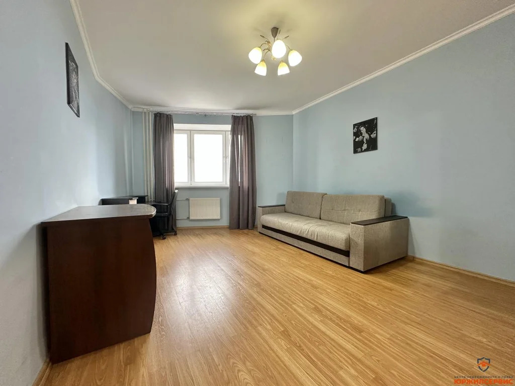 Продажа квартиры, Домодедово, Домодедово г. о., улица Гагарина - Фото 5