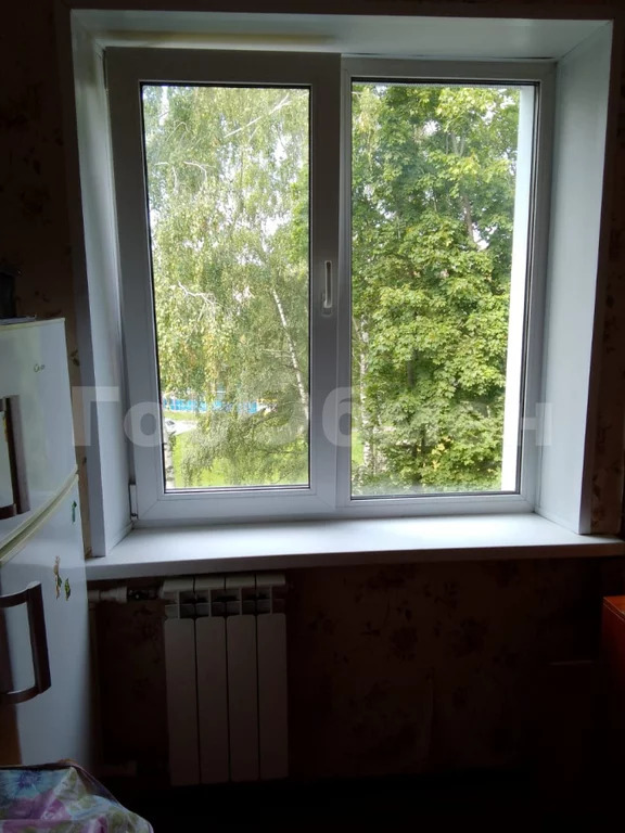 Продажа квартиры, Раменское, Раменский район, улица Михалевича, 14 - Фото 12