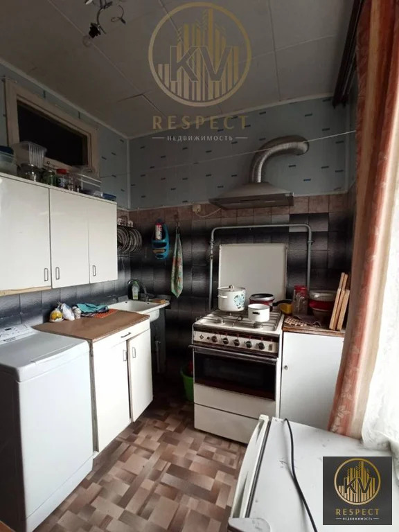 Продажа квартиры, Кисловодск, ул. Калинина - Фото 6