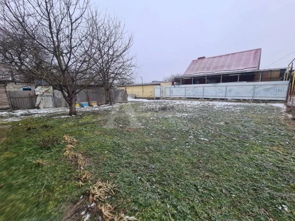 Продажа дома, Георгиевск, Больничный пер. - Фото 14