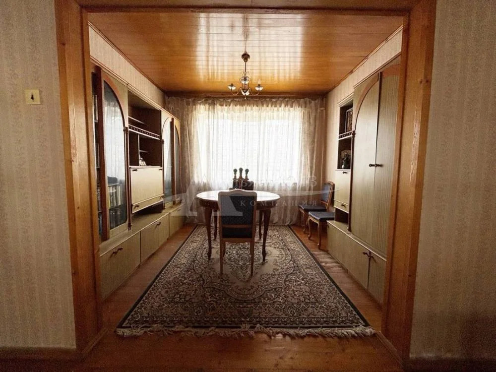 Продажа дома, Новопавловск, Кировский район, ул. Белинского - Фото 5