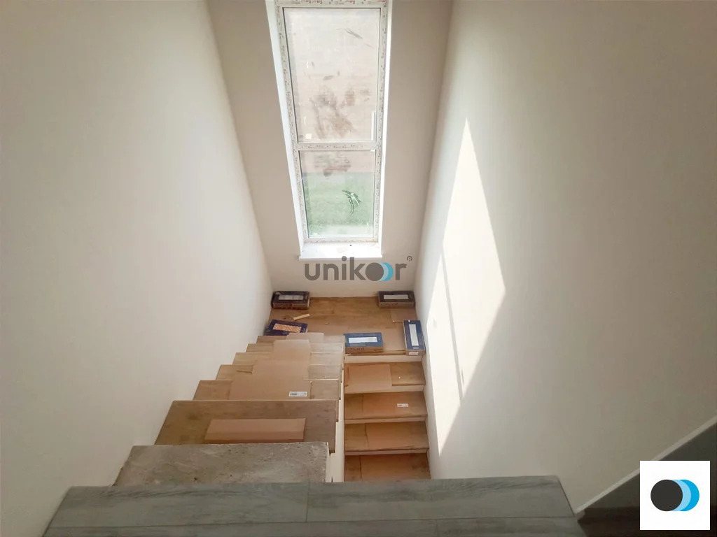 Продажа дома, Уфа, Благодатная улица - Фото 18