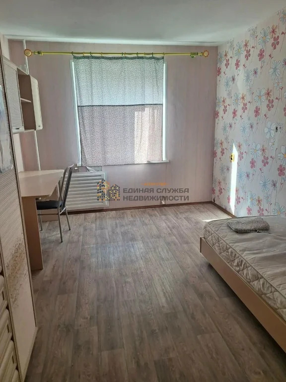 Аренда квартиры, Уфа, ул. Юрия Гагарина - Фото 5