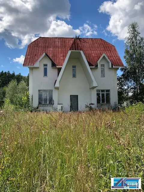 продается земельный участок - Фото 2