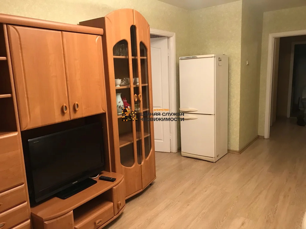 Аренда квартиры, Уфа, ул. Кольцевая - Фото 10