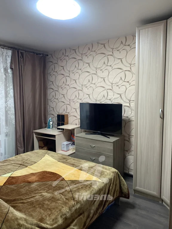 Продажа квартиры, Лопатино, Ленинский район, Сухановская ул. - Фото 17