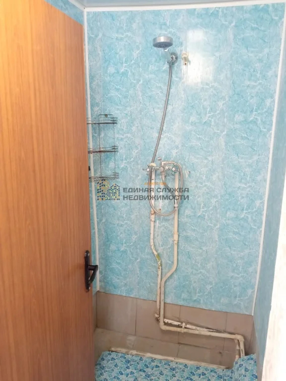 Аренда дома, Уфа, Дуванский пер. - Фото 14