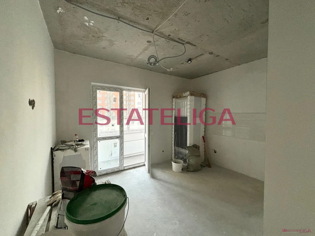 Продажа квартиры, Балашиха, Балашиха г. о., улица Яганова - Фото 7