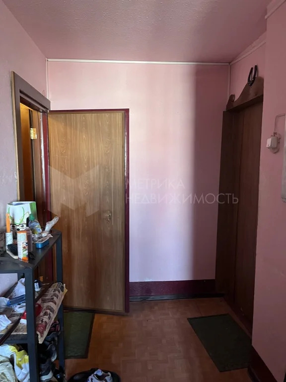 Продажа квартиры, Тюмень, г Тюмень - Фото 30