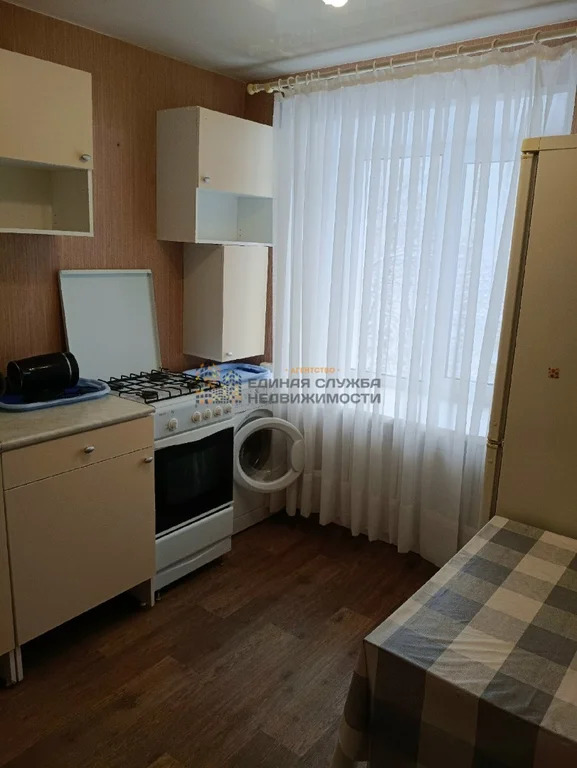 Аренда квартиры, Уфа, ул. Рихарда Зорге - Фото 3