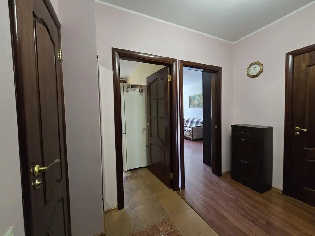 1-к Ленина, дом 144 - Фото 16