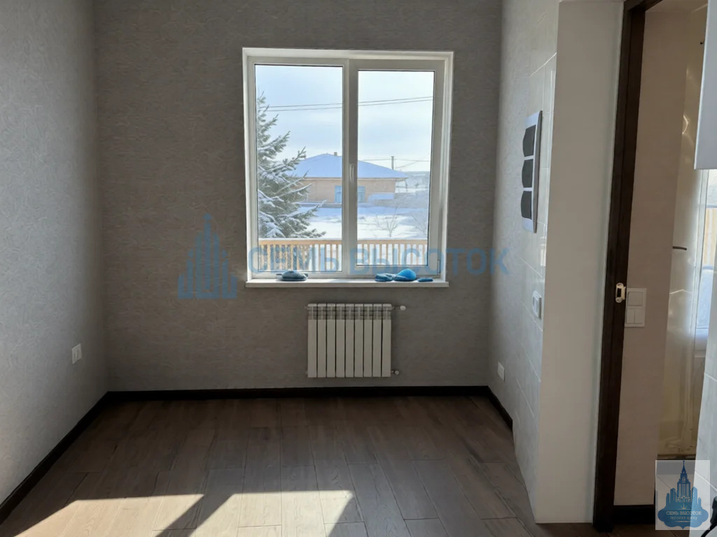 Продажа дома, Домодедово, Домодедово г. о. - Фото 6