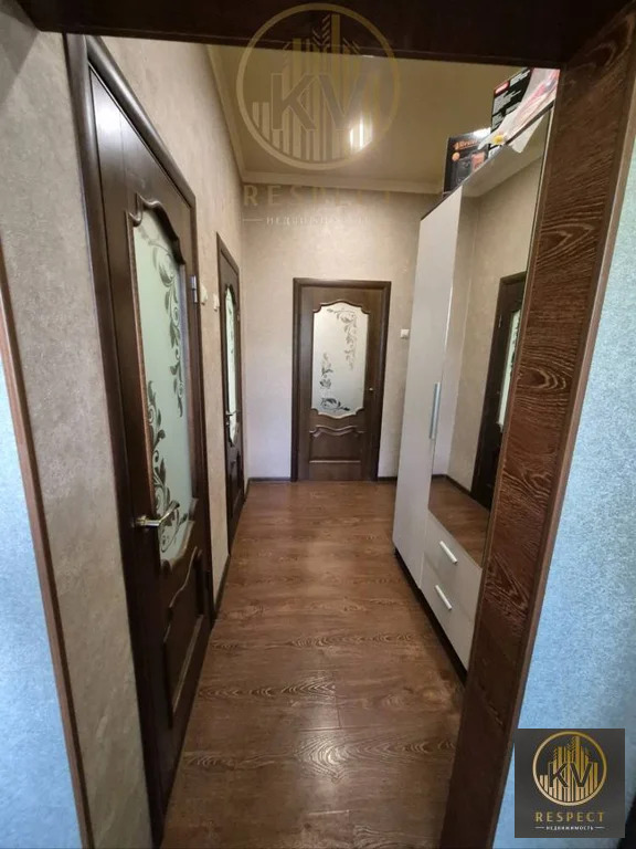 Продажа квартиры, Ессентуки, ул. Октябрьская - Фото 17