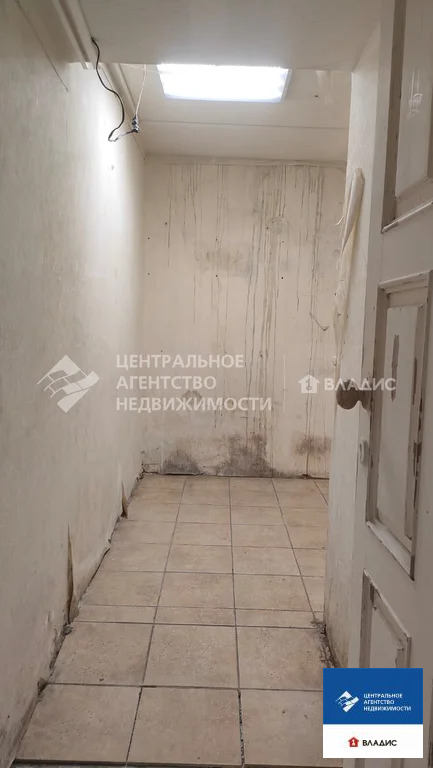 Аренда ПСН, Рязань, ул. Соборная - Фото 6