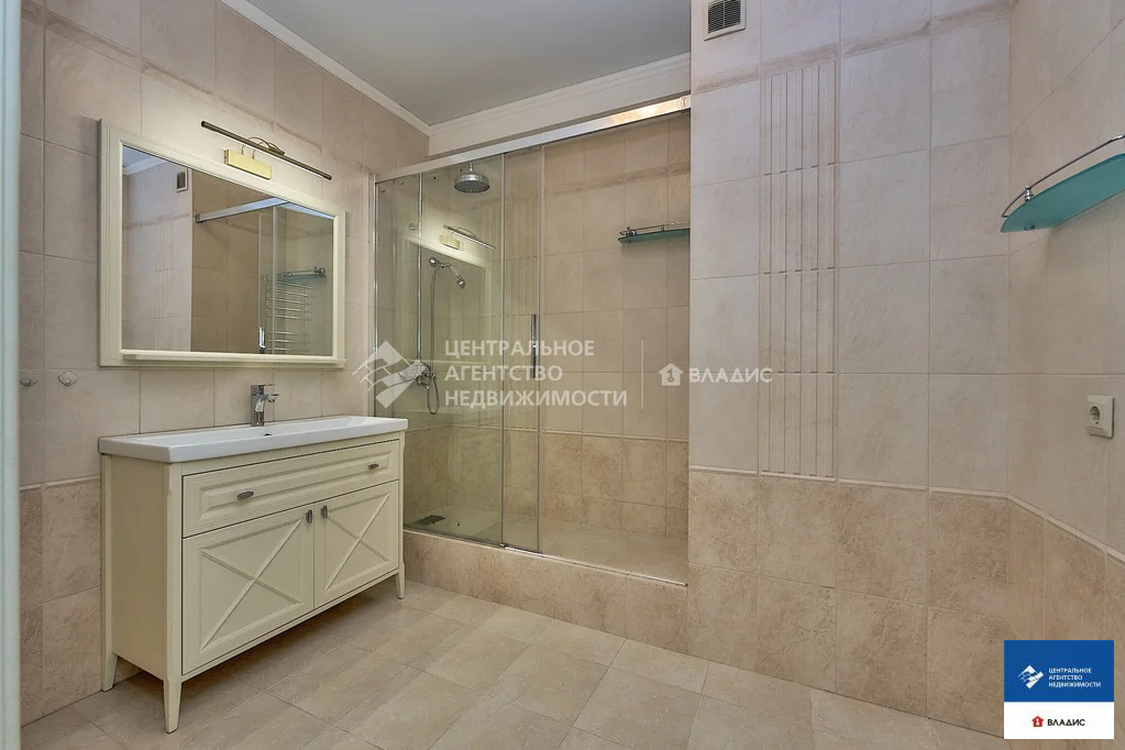 Продажа квартиры, Рязань, ул. Октябрьская - Фото 11
