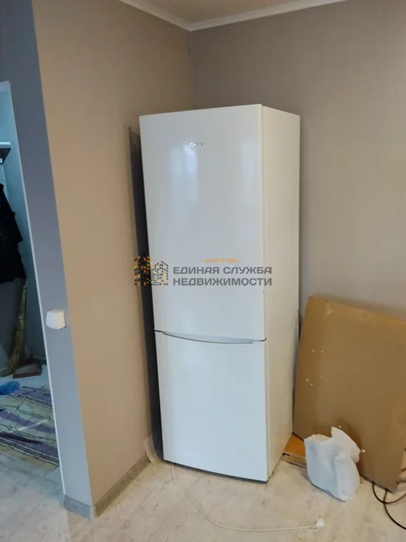 Аренда квартиры, Уфа, Октября пр-кт. - Фото 4