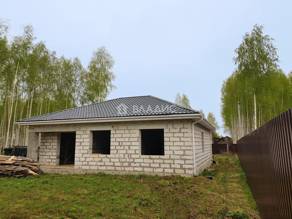Купить Дачу В Чкаловском Районе Нижегородской Области