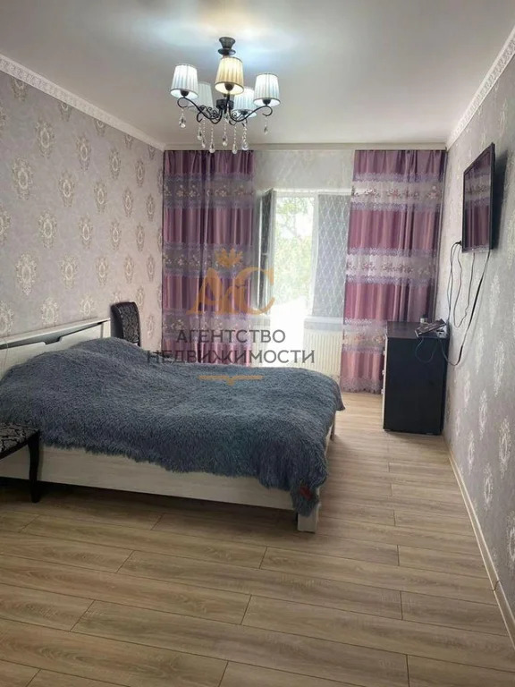 Дом, 167 кв.м, 1 этаж - Фото 17