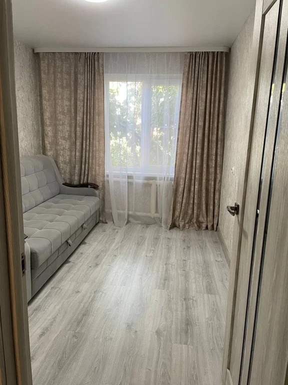 Продажа дома, Абинск, Абинский район - Фото 7