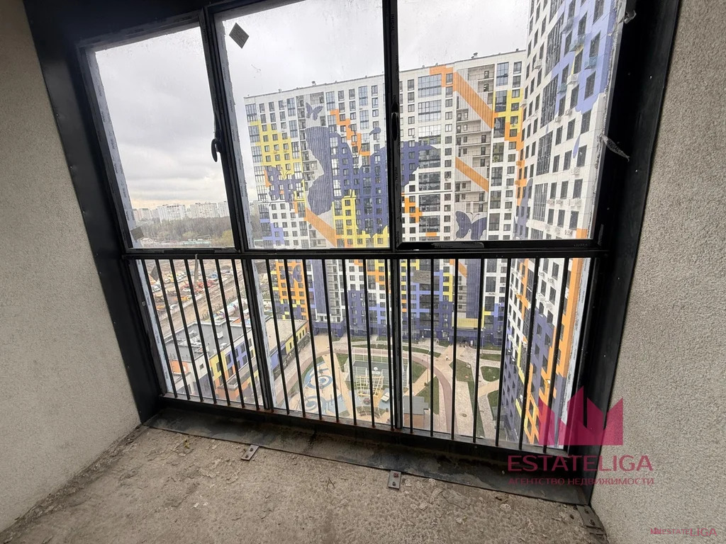 Продажа квартиры, ул. Илимская - Фото 7