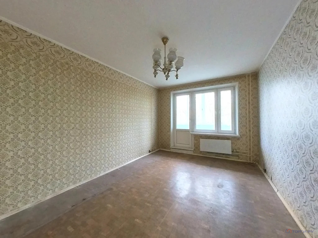 Продажа квартиры, Кленовый б-р. - Фото 7
