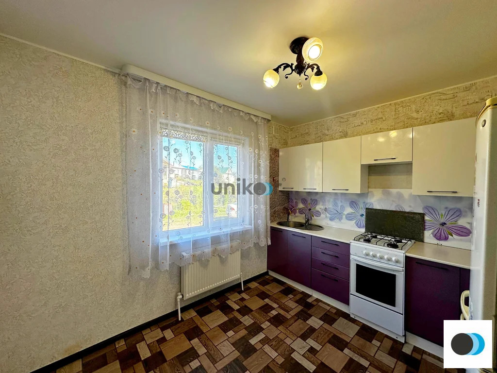 Продажа дома, Иглино, Иглинский район, Советский пер. - Фото 15