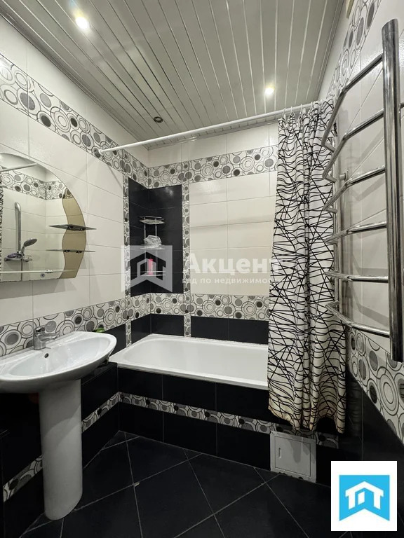Продажа квартиры, Иваново, ул. Куконковых - Фото 12