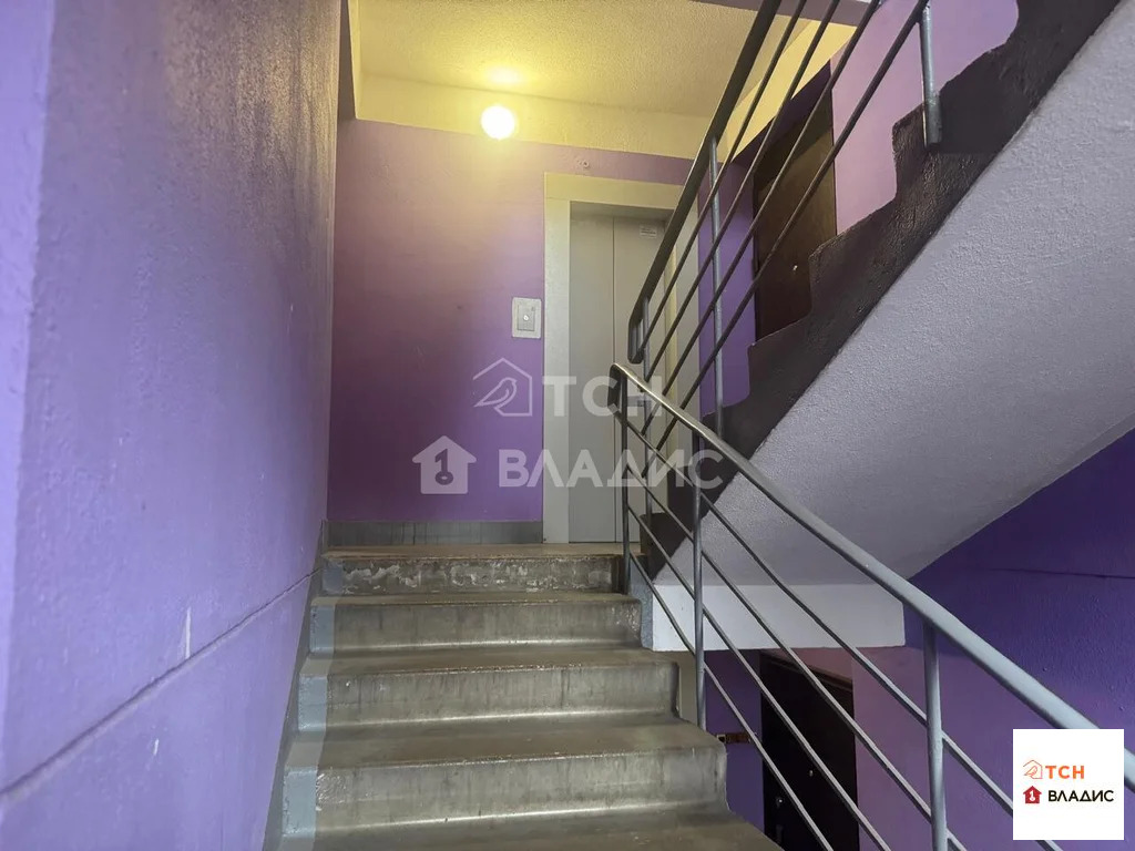 Продажа квартиры, Королев, ул. Мичурина - Фото 11