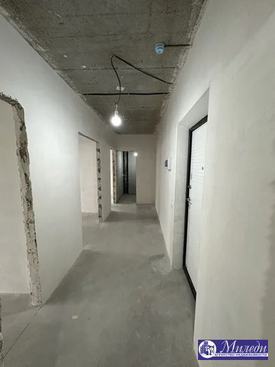 Продажа квартиры, Батайск, ул. Комсомольская - Фото 4