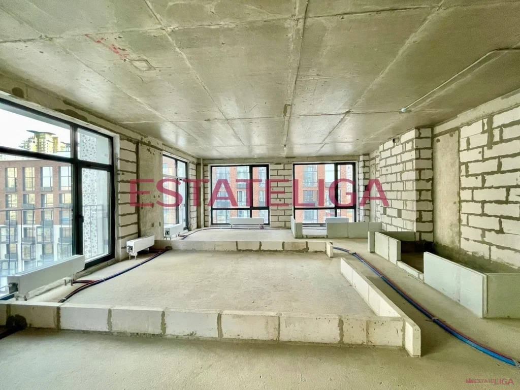 Продажа квартиры, улица Янковского - Фото 0