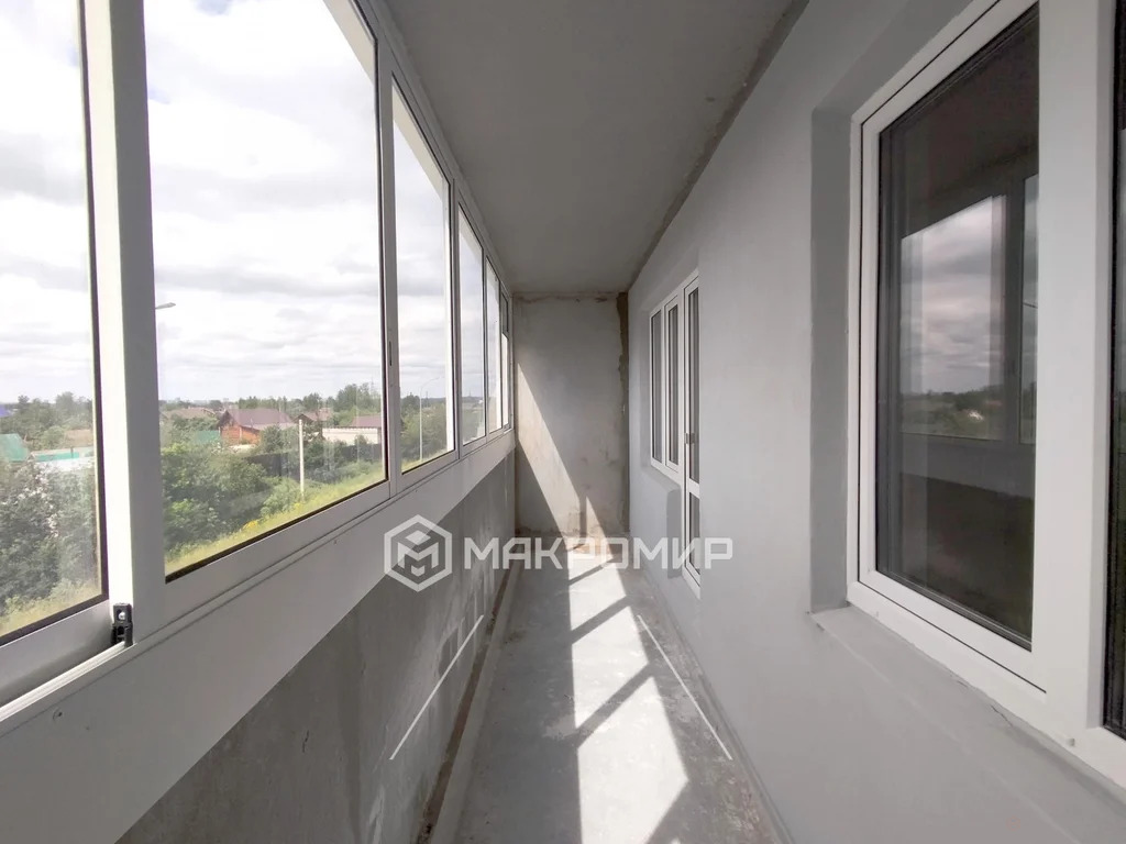 Продажа квартиры, Пермь, ул. Маяковского - Фото 9