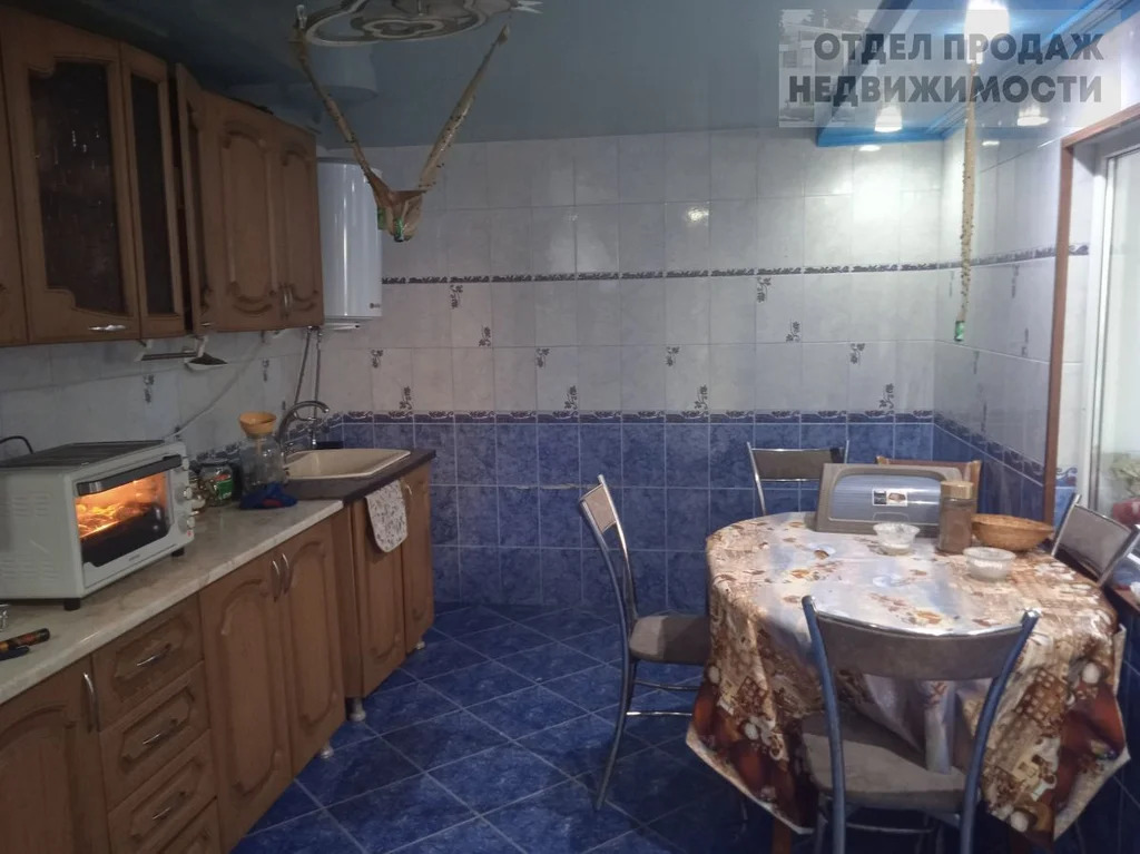 Объект 537392 - Фото 17