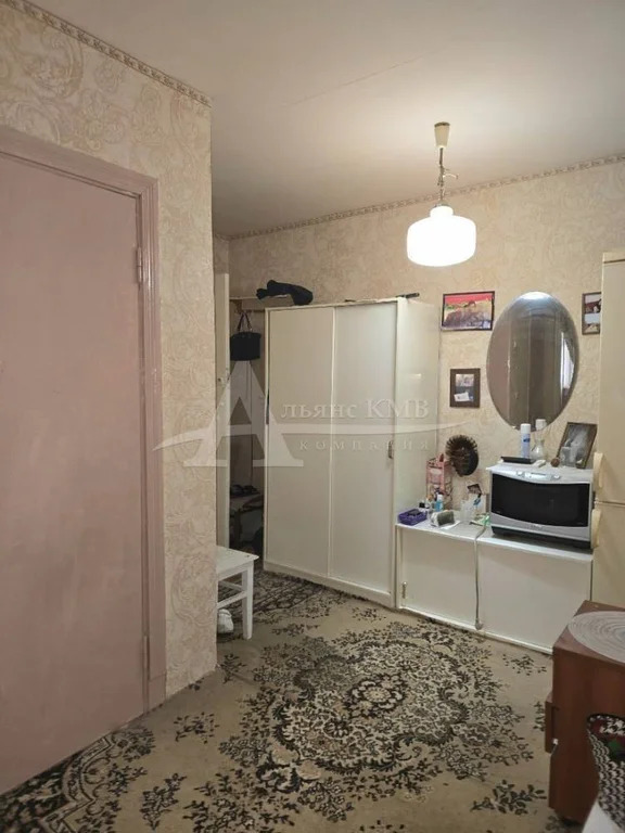 Продажа квартиры, Минеральные Воды, ул. Октябрьская - Фото 9