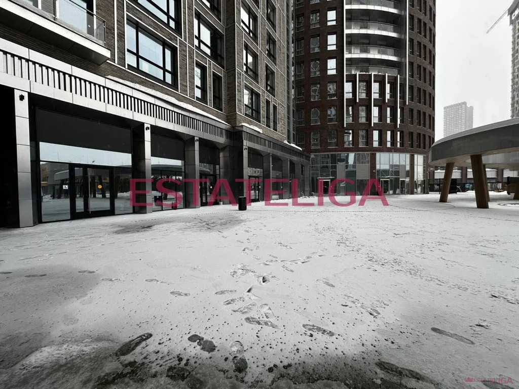 Аренда ПСН, Шелепихинская наб. - Фото 2