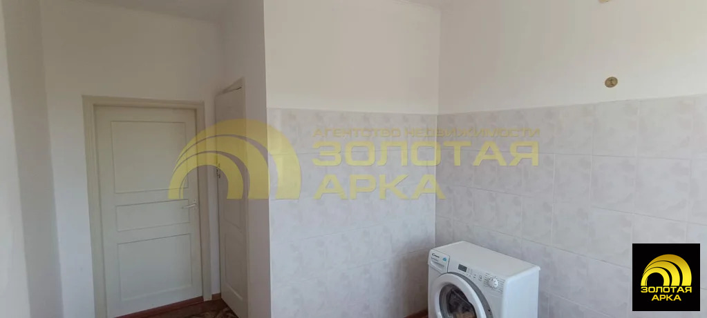 Продажа квартиры, Тамань, Темрюкский район, переулок Черемушки - Фото 8