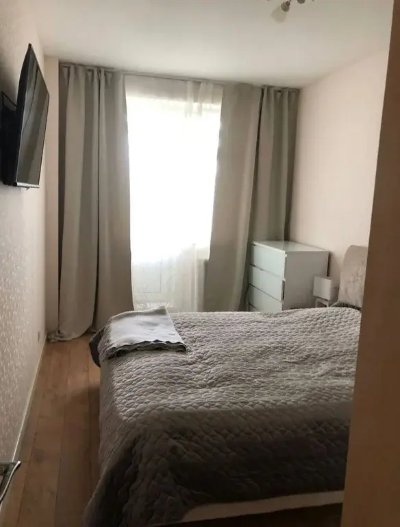 Серпухов, Центральная 164 - Фото 3