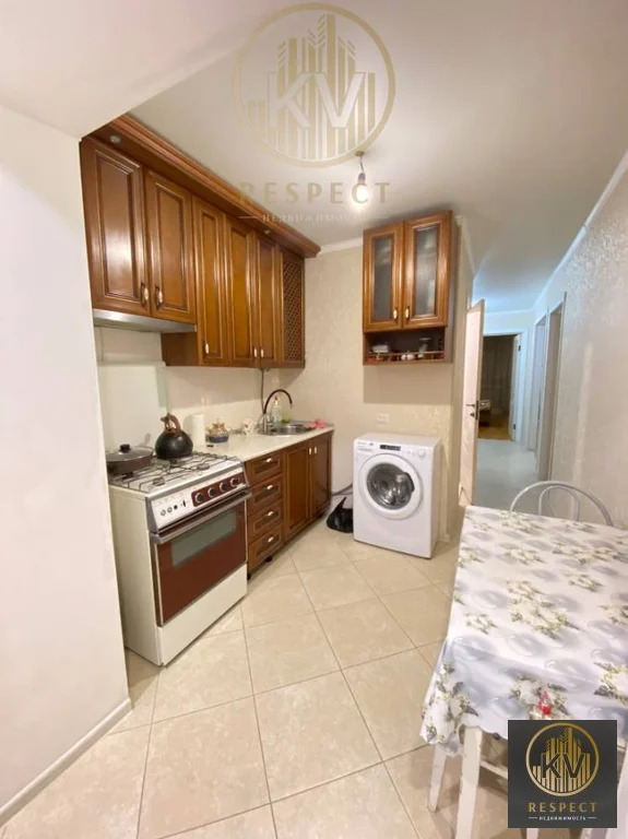 Продажа квартиры, Кисловодск, ул. Широкая - Фото 12