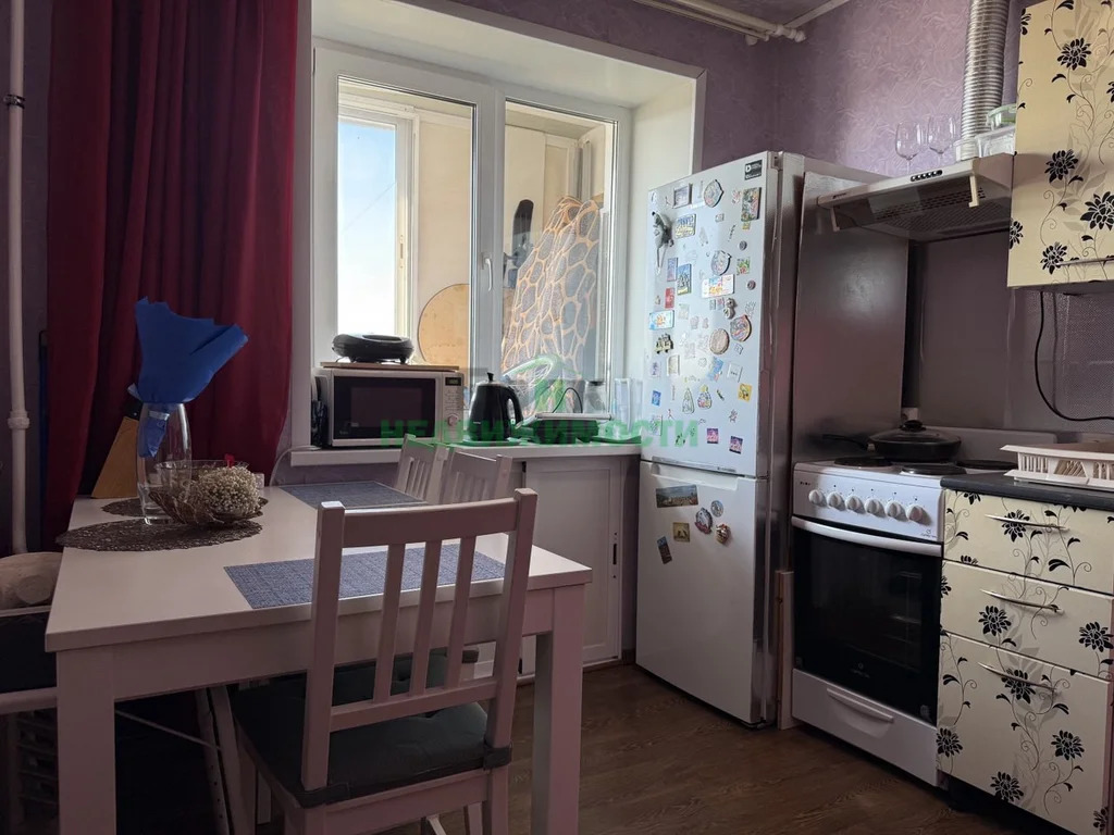 Продажа квартиры, Балаково, ул. 30 лет Победы - Фото 7