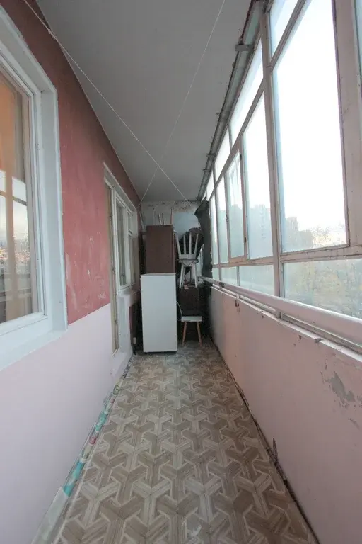 2к - пр-кт.Ленина, дом 228 - Фото 9