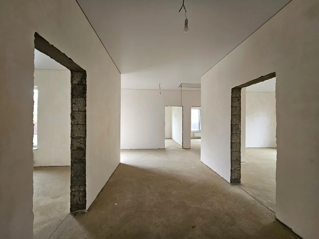 Продажа дома, Абинск, Абинский район, ул. Зеленая - Фото 20