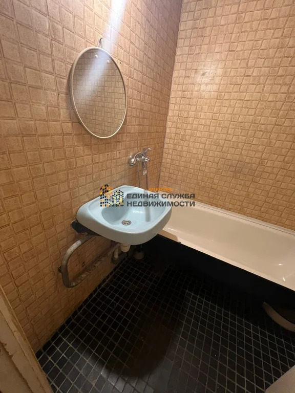 Аренда квартиры, Уфа, ул. Дагестанская - Фото 8