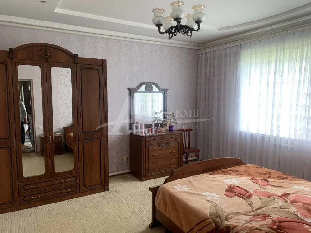 Продажа дома, Георгиевск, Кубанская ул. - Фото 7