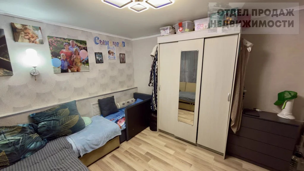 Уютный Дом - Фото 6